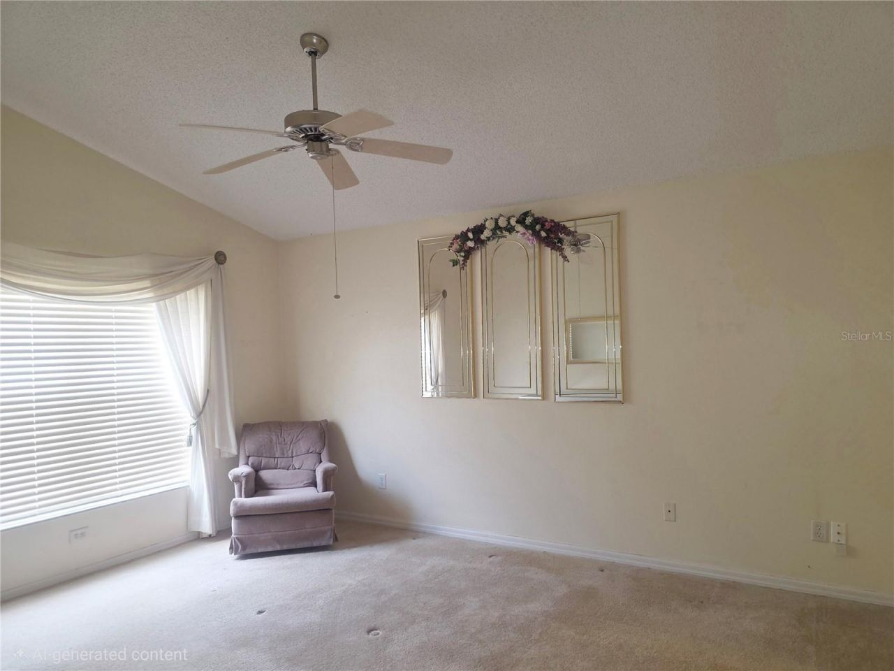 7935 Oakstone Court, Orlando, FL 32822 Photo
