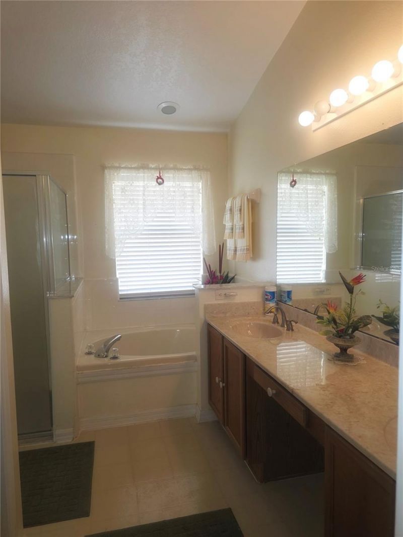7935 Oakstone Court , Orlando, FL 32822 Photo