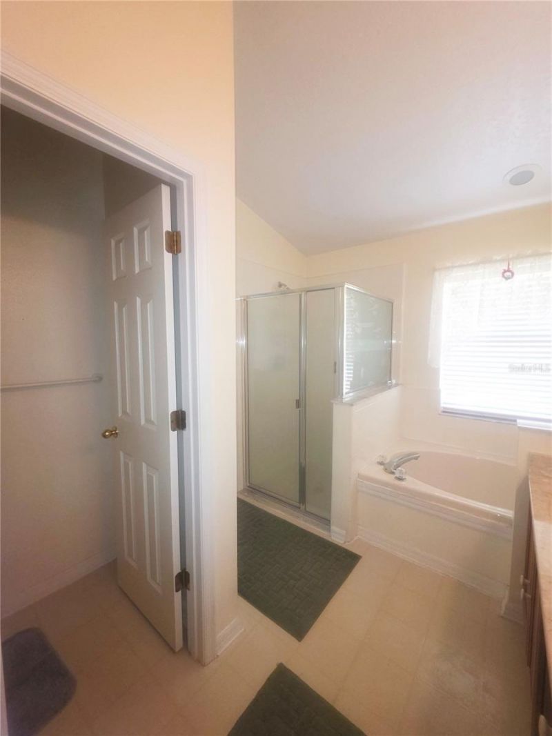 7935 Oakstone Court, Orlando, FL 32822 Photo