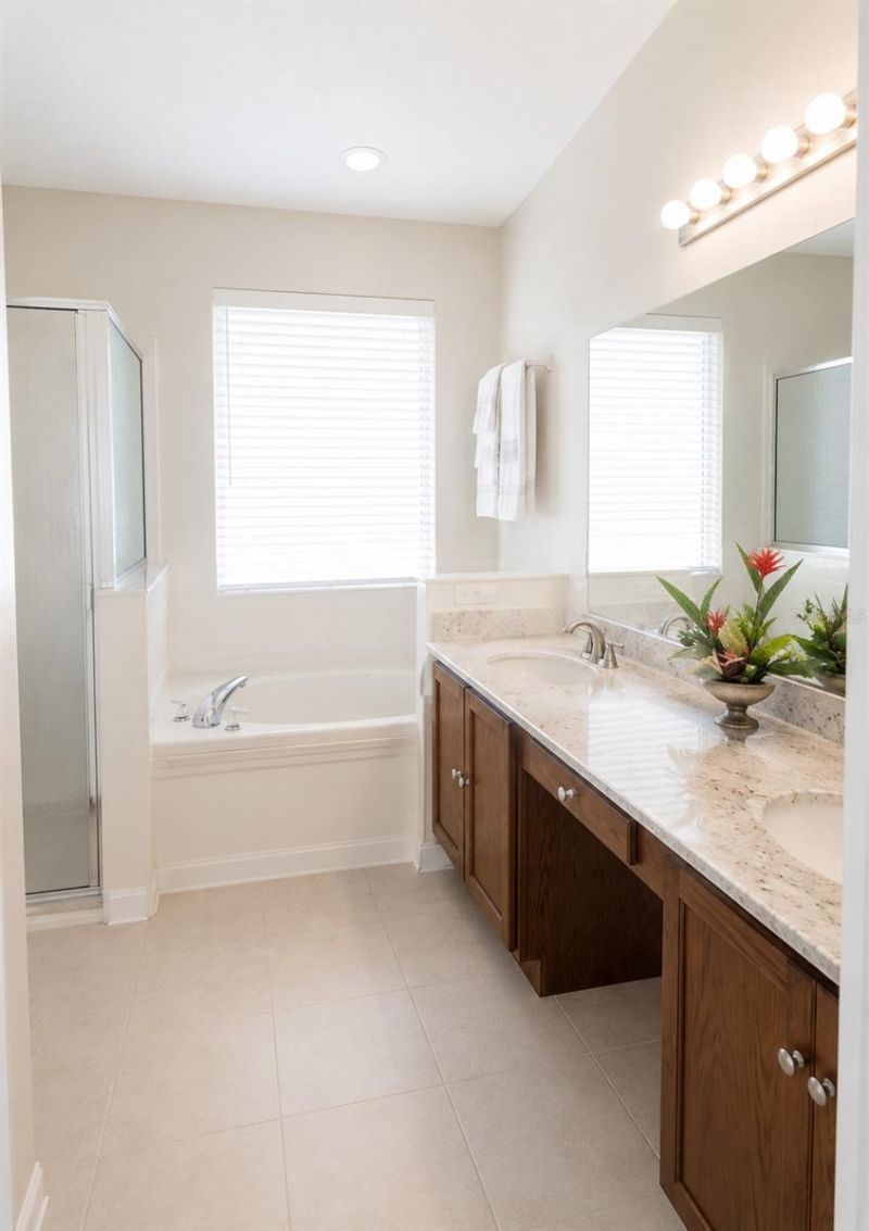 7935 Oakstone Court, Orlando, FL 32822 Photo