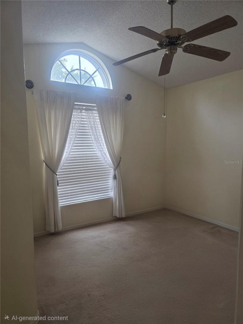 7935 Oakstone Court , Orlando, FL 32822 Photo