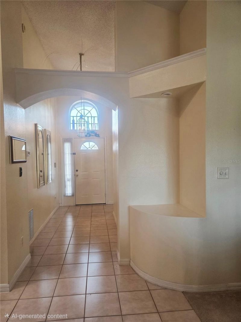 7935 Oakstone Court, Orlando, FL 32822 Photo