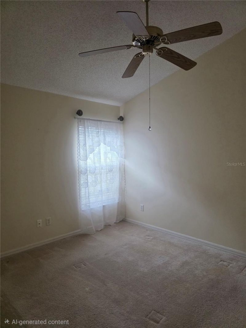 7935 Oakstone Court , Orlando, FL 32822 Photo
