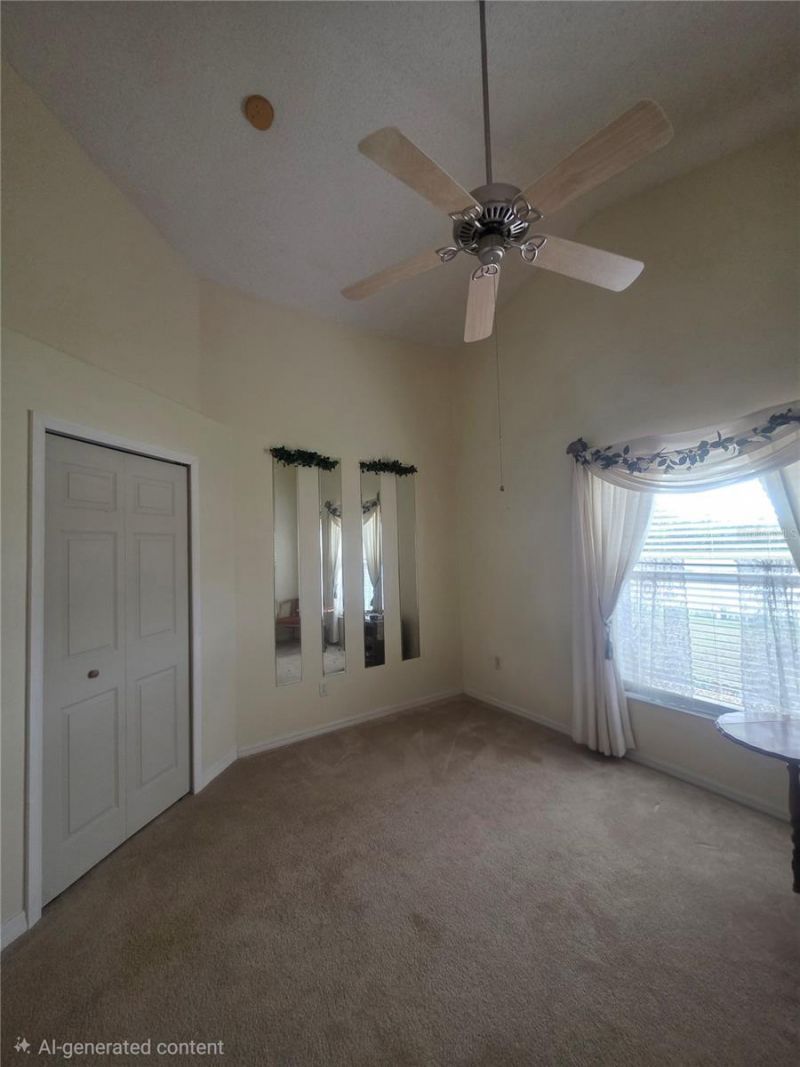 7935 Oakstone Court , Orlando, FL 32822 Photo