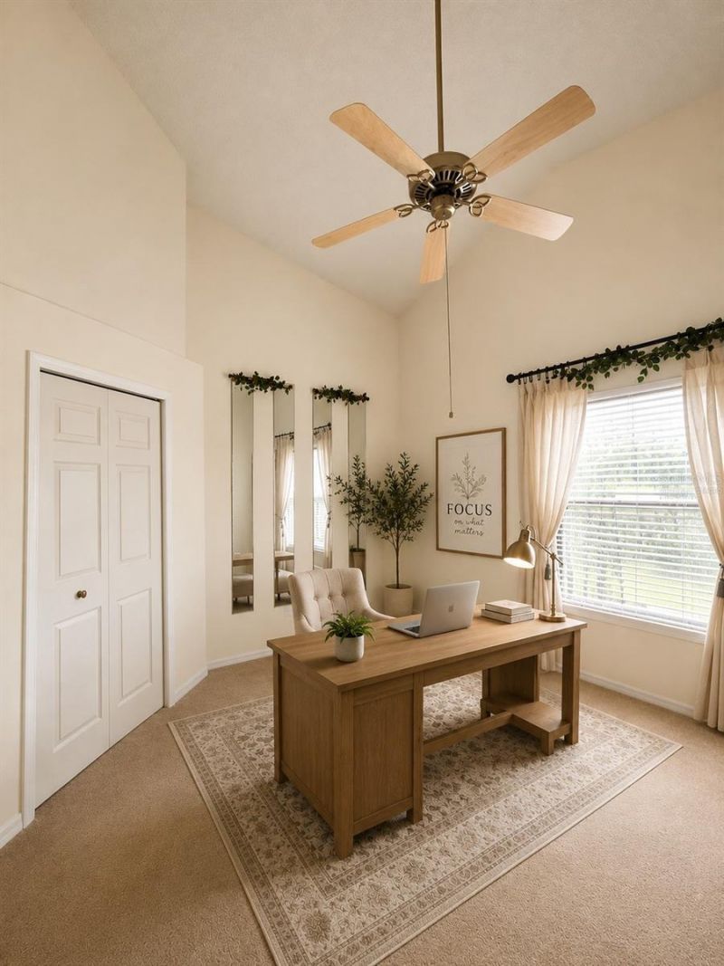 7935 Oakstone Court, Orlando, FL 32822 Photo