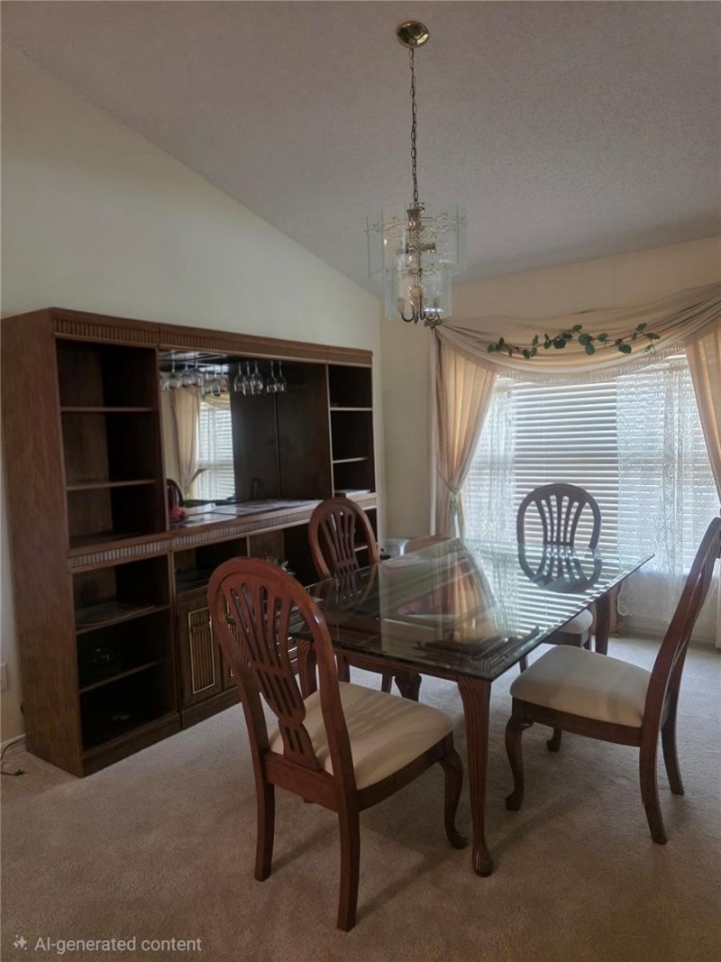 7935 Oakstone Court , Orlando, FL 32822 Photo