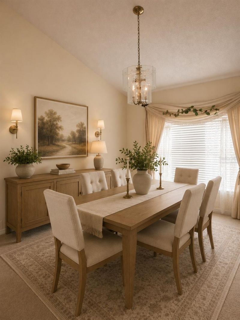 7935 Oakstone Court, Orlando, FL 32822 Photo