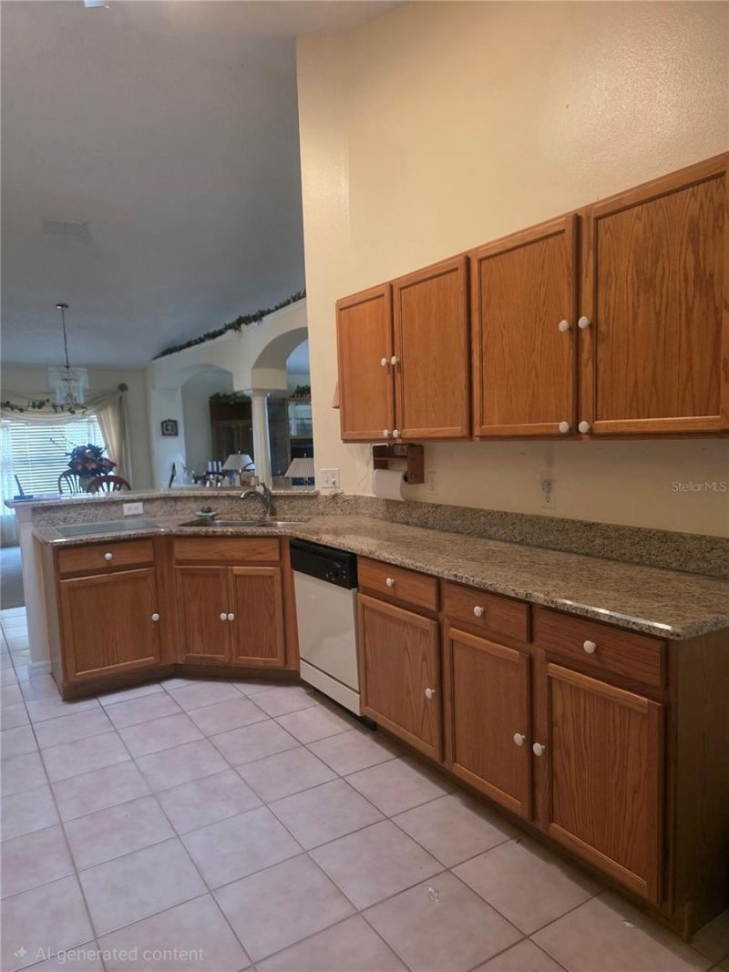 7935 Oakstone Court, Orlando, FL 32822 Photo