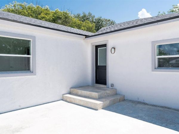 689 BETHUNE AVENUE , WINTER GARDEN, FL 34787