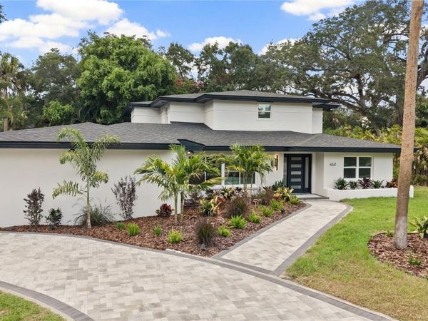 4623 W BROWNING AVENUE, TAMPA, FL 33629