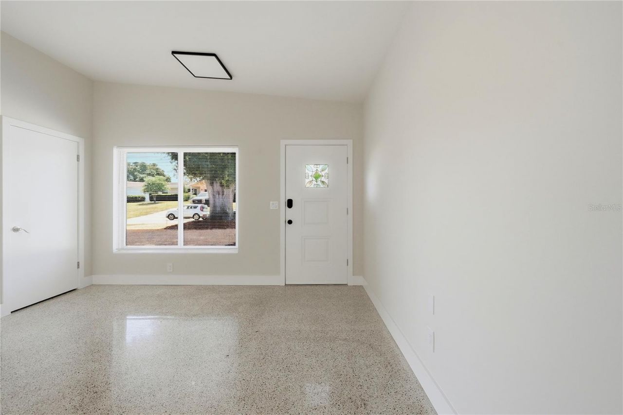 197 Overbrook Drive E, Largo, FL 33770 Photo