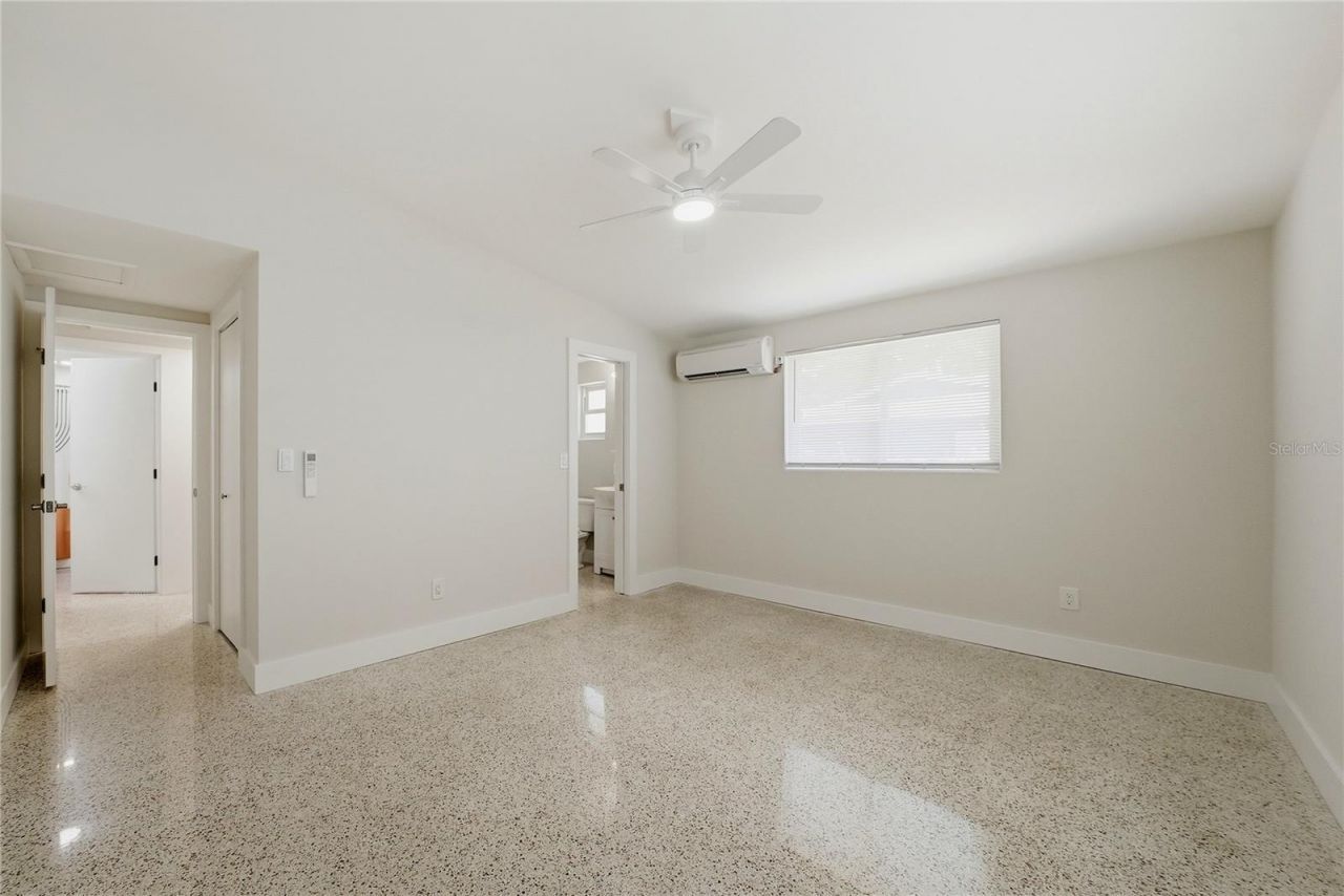 197 Overbrook Drive E, Largo, FL 33770 Photo