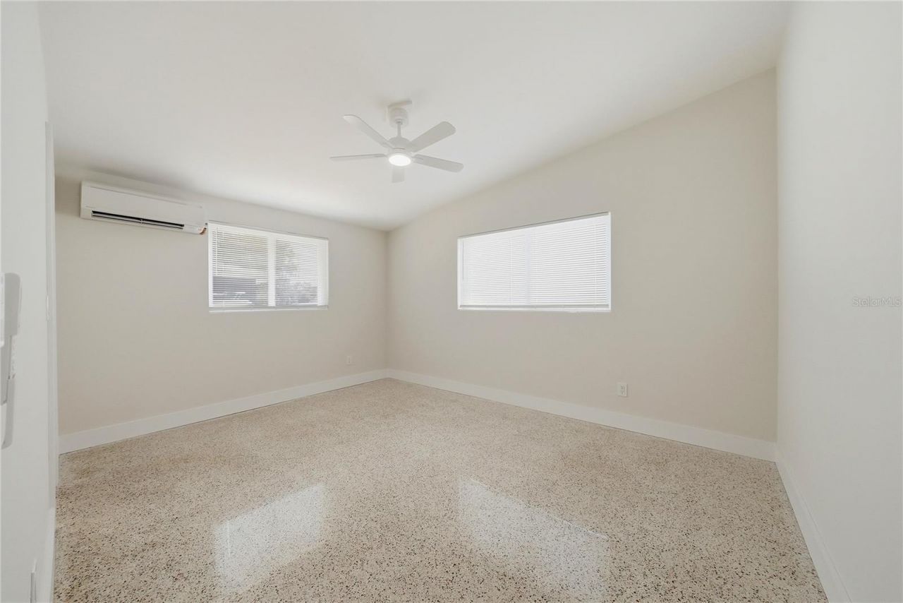 197 Overbrook Drive E, Largo, FL 33770 Photo