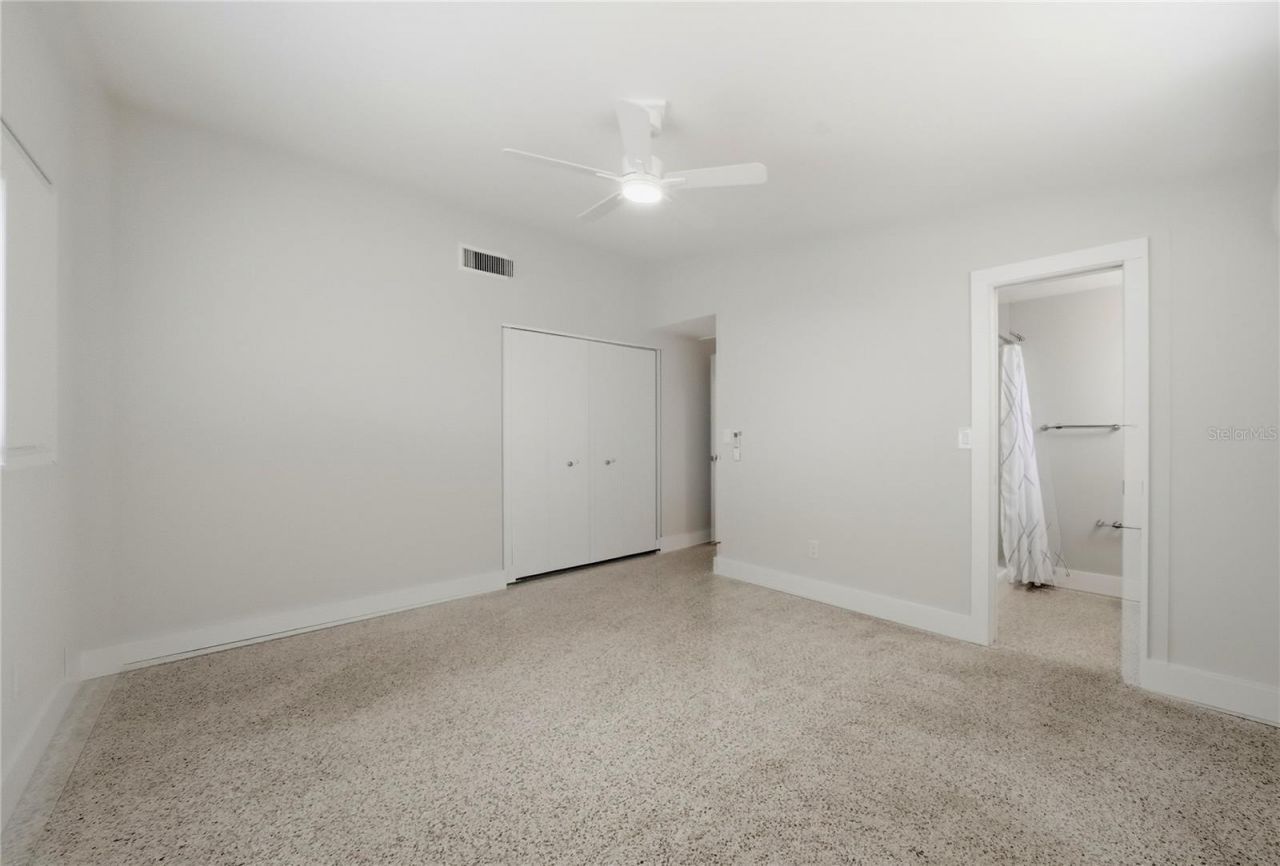 197 Overbrook Drive E, Largo, FL 33770 Photo