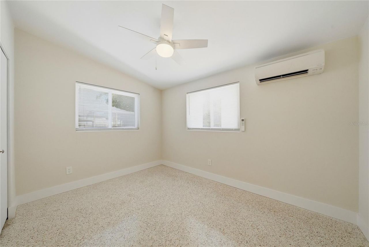 197 Overbrook Drive E, Largo, FL 33770 Photo
