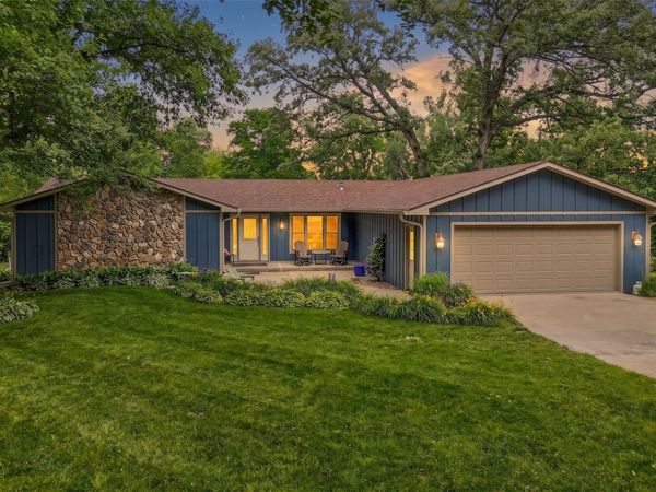 56299 140th Lane, Story City, IA 50248