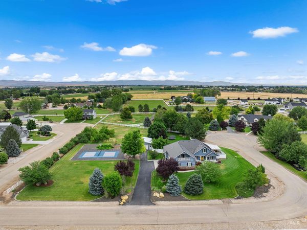 24760 Gray Hawk, Middleton, ID 83644