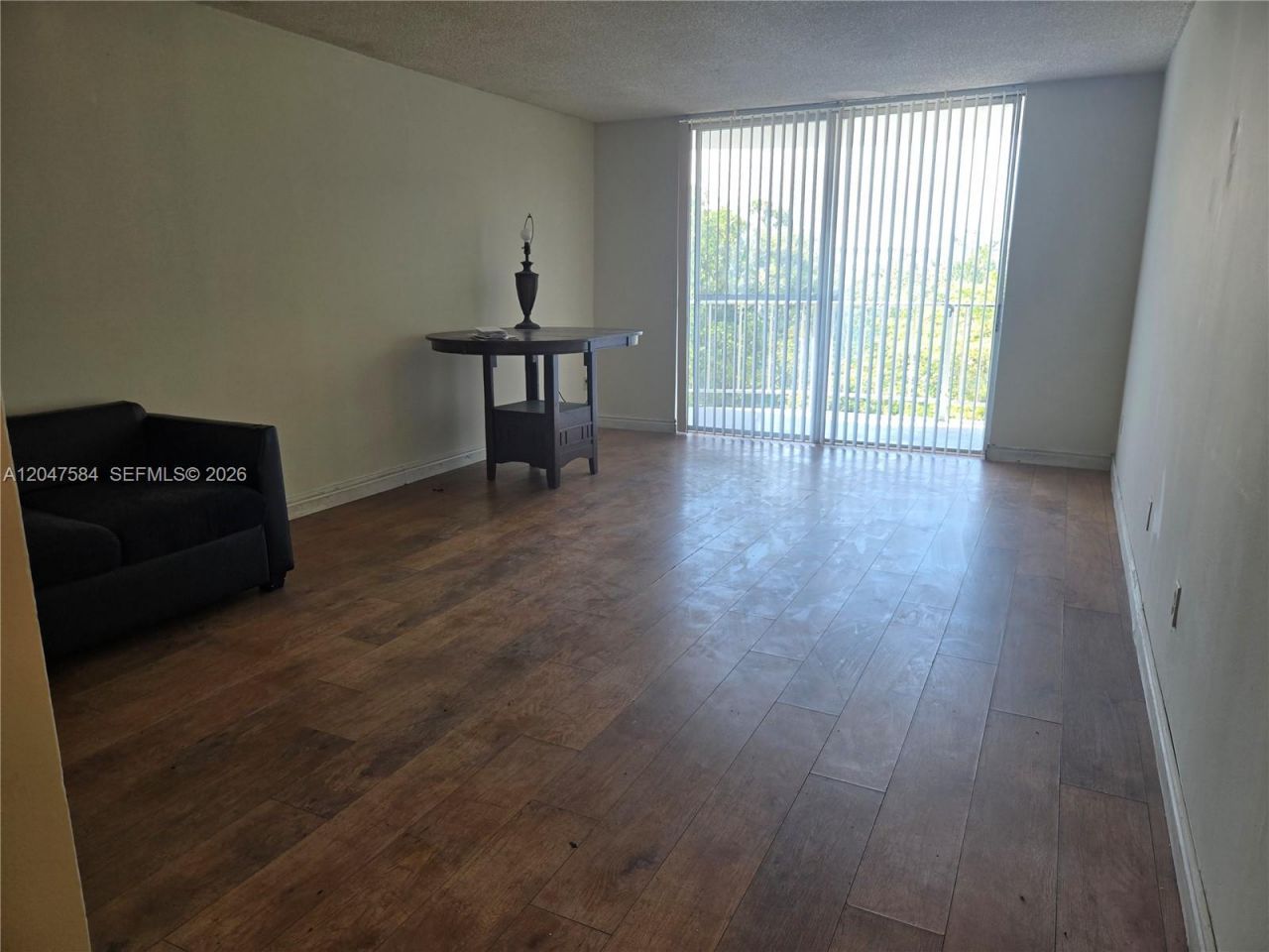 482 NW 165th St Rd , Unit A-505, Miami, FL 33169 Photo