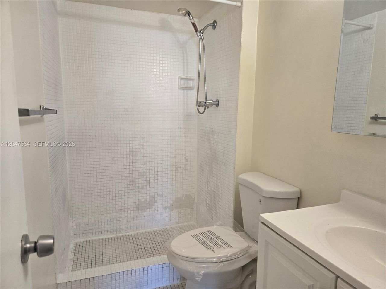 482 NW 165th St Rd , Unit A-505, Miami, FL 33169 Photo