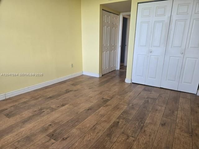482 NW 165th St Rd , Unit A-505, Miami, FL 33169 Photo