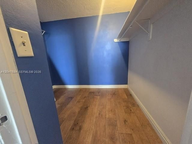 482 NW 165th St Rd , Unit A-505, Miami, FL 33169 Photo