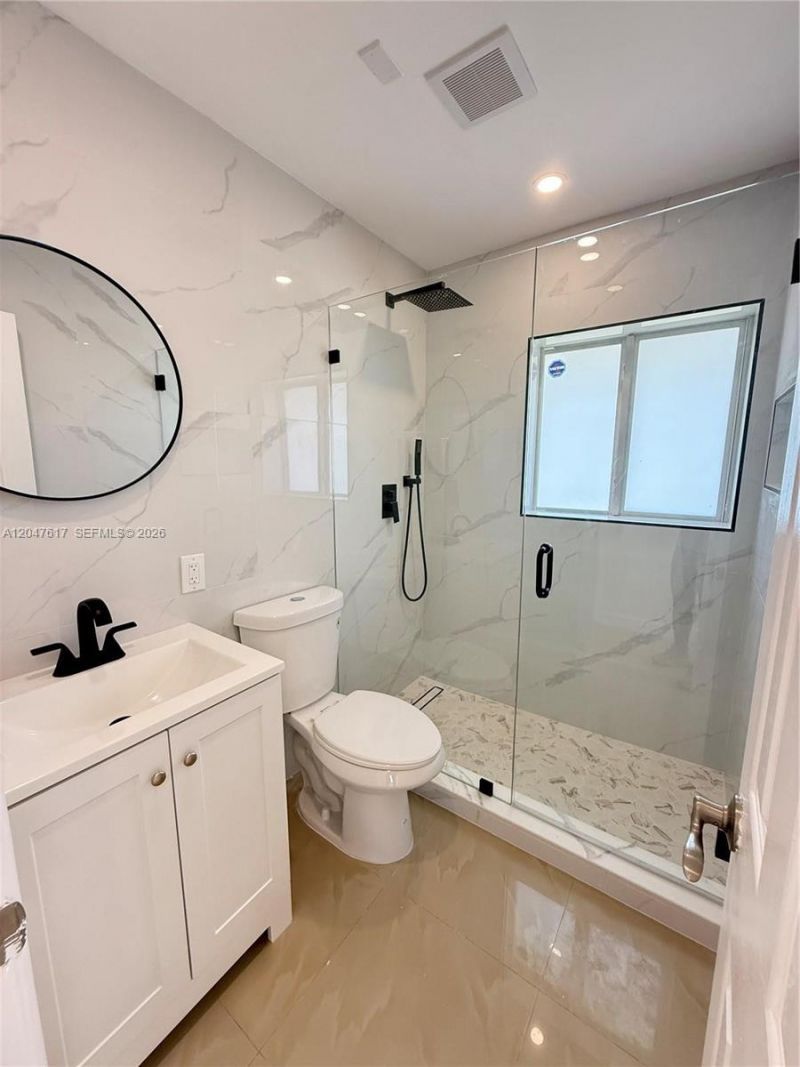 4172 NW 201st St , Unit 1, Miami Gardens, FL 33055 Photo