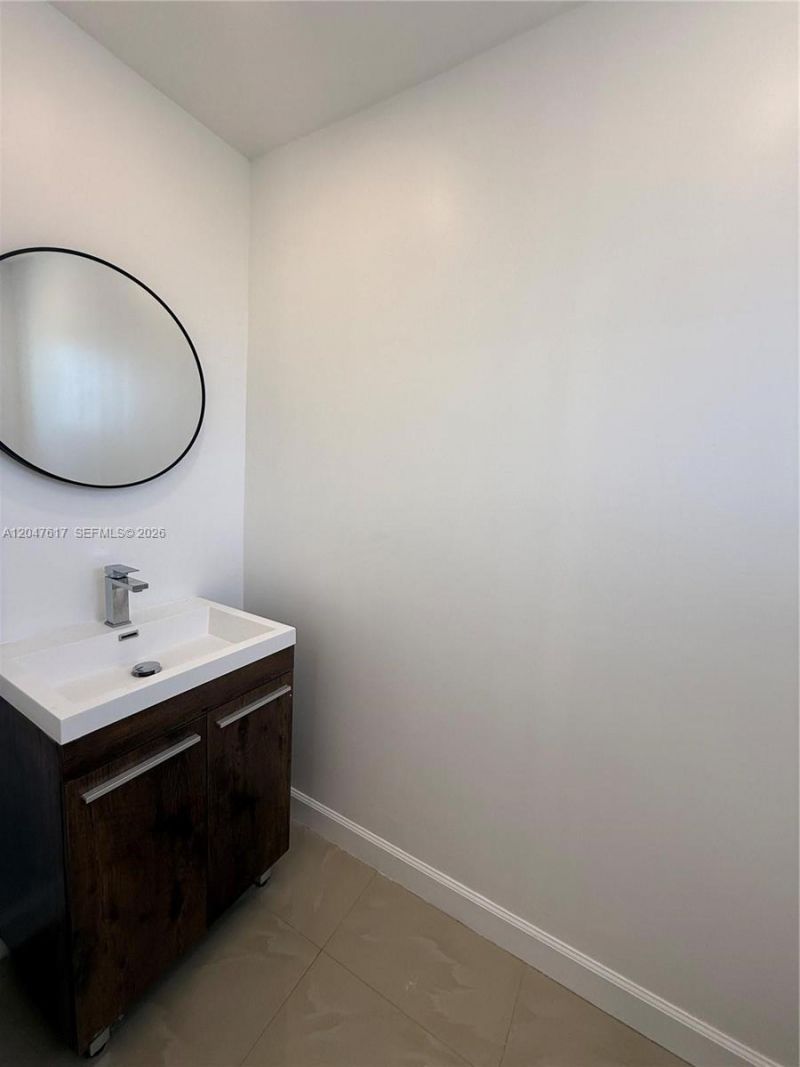 4172 NW 201st St , Unit 1, Miami Gardens, FL 33055 Photo