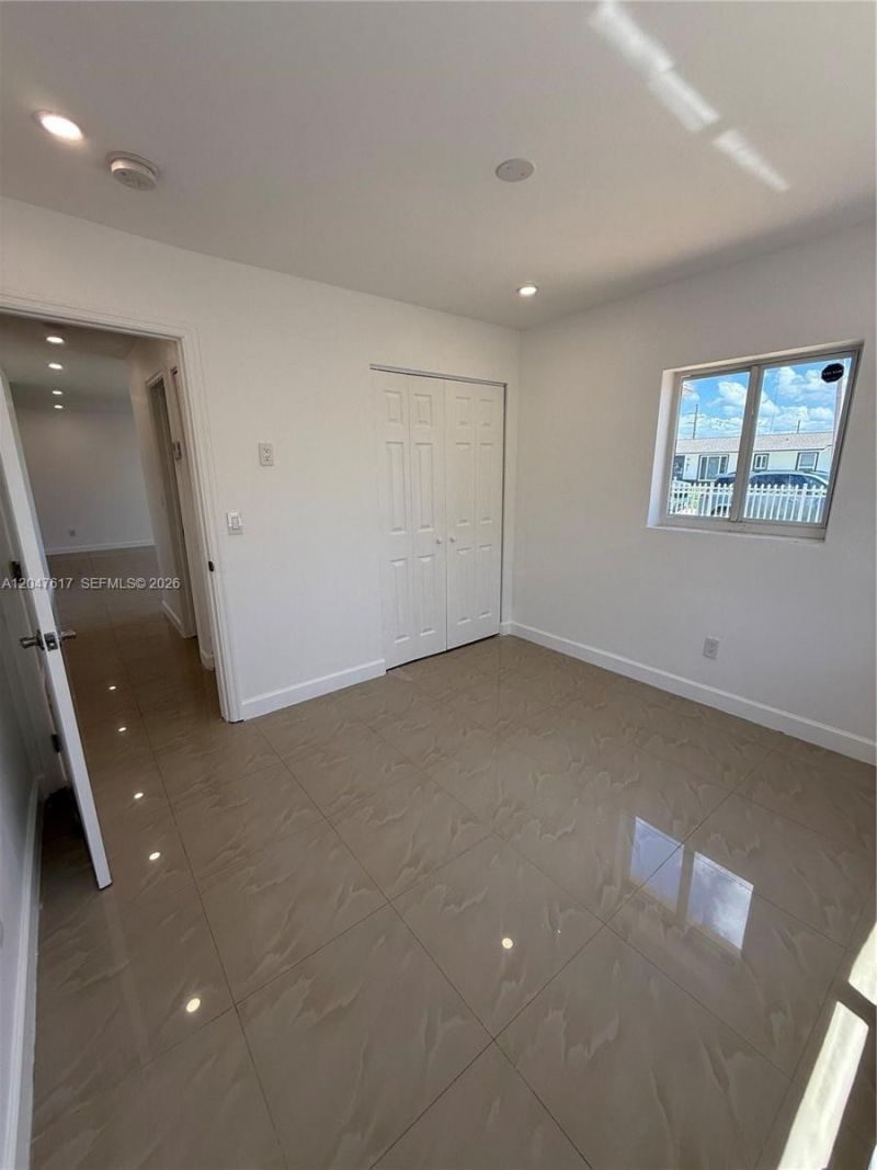 4172 NW 201st St , Unit 1, Miami Gardens, FL 33055 Photo