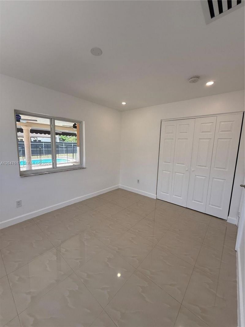 4172 NW 201st St , Unit 1, Miami Gardens, FL 33055 Photo