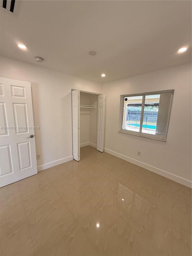 4172 NW 201st St , Unit 1, Miami Gardens, FL 33055 Photo
