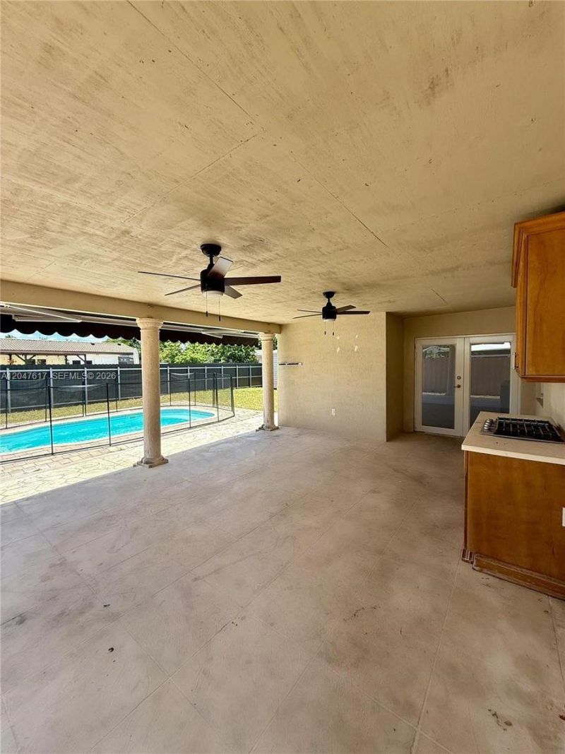 4172 NW 201st St , Unit 1, Miami Gardens, FL 33055 Photo