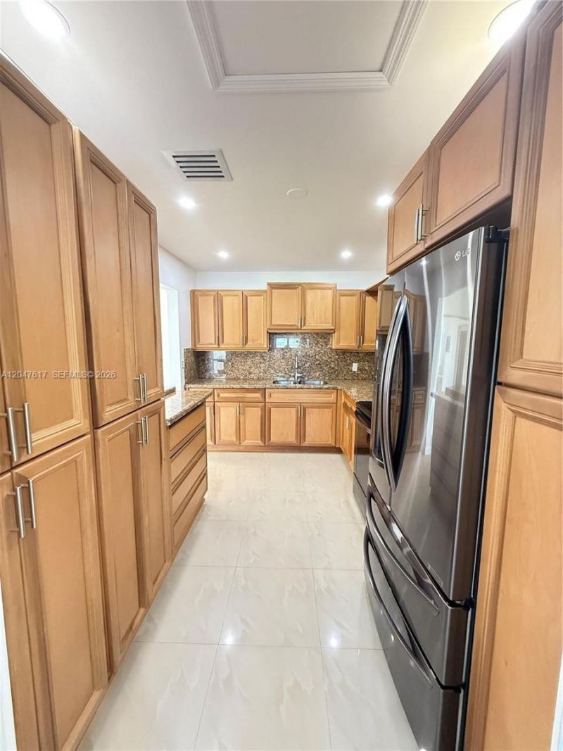4172 NW 201st St , Unit 1, Miami Gardens, FL 33055 Photo