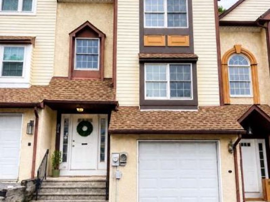 514 Upland Street, Pottstown, PA 19464 Main Photo