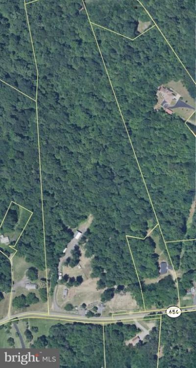 2137 Belvedere Drive, King George, VA 22485 Main Photo