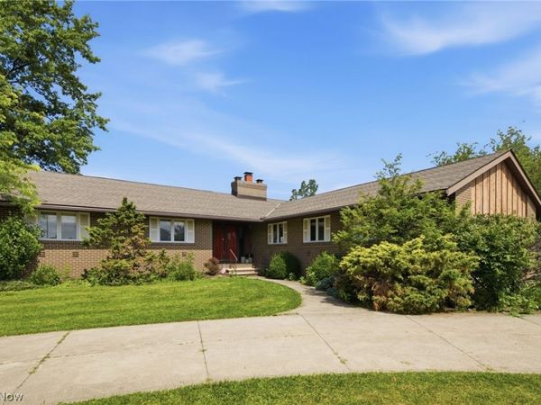 7903 Neff Road, Medina, OH 44256