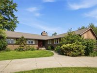 home photo