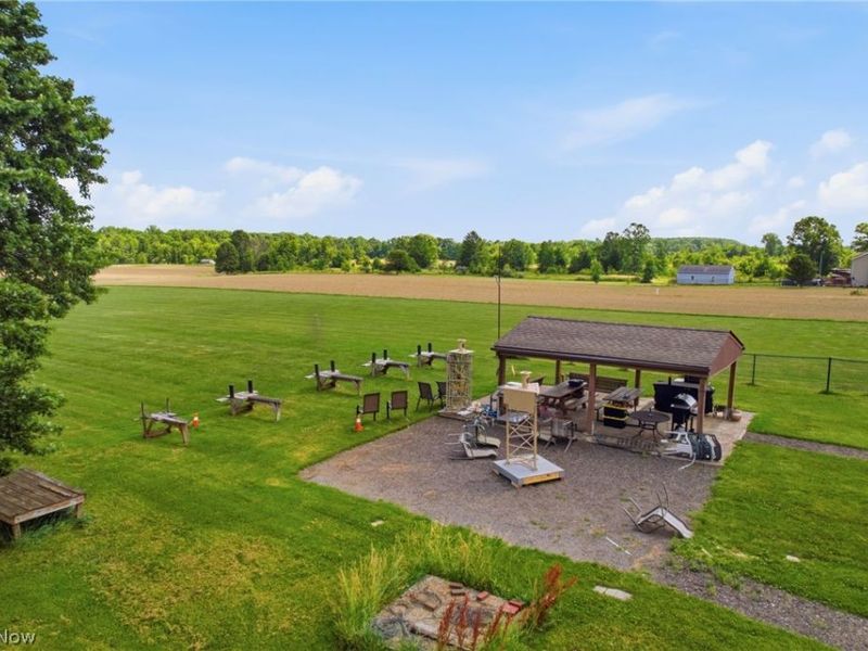 7903 Neff Road, Valley City, OH 44256 Photo 10