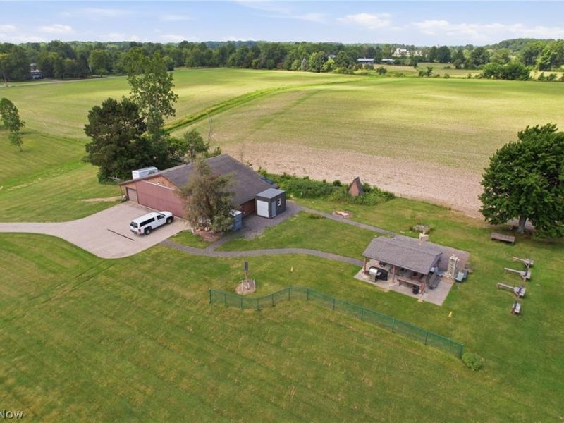 7903 Neff Road, Medina, OH 44256 Photo 14