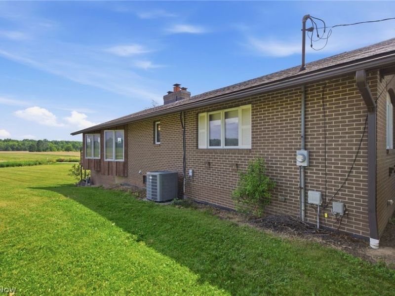 7903 Neff Road, Valley City, OH 44256 Photo 15