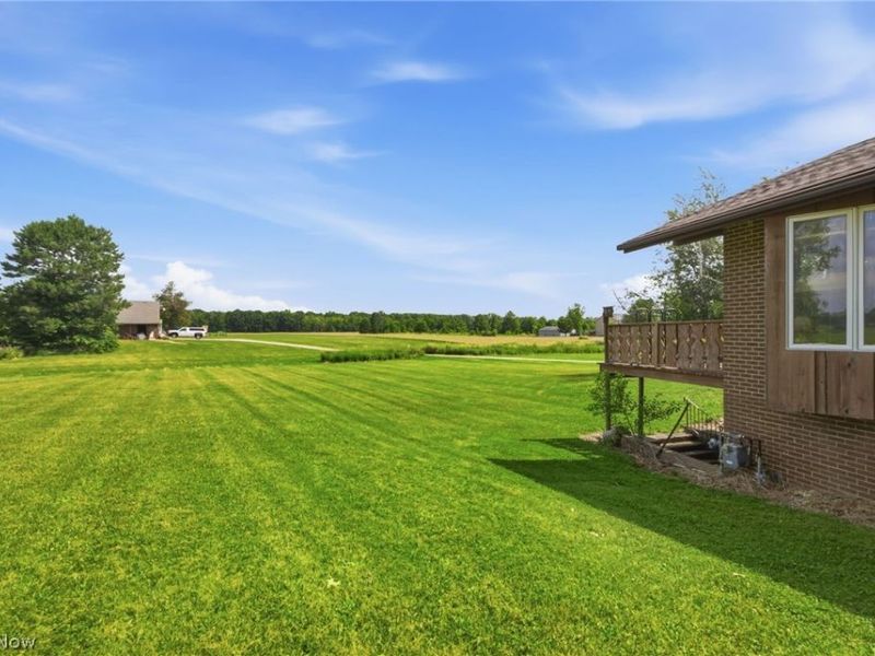 7903 Neff Road, Valley City, OH 44256 Photo 16