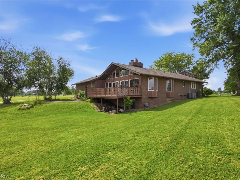 7903 Neff Road, Medina, OH 44256 Photo 17