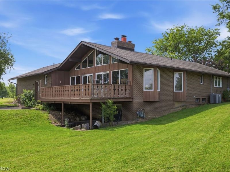 7903 Neff Road, Medina, OH 44256 Photo 18