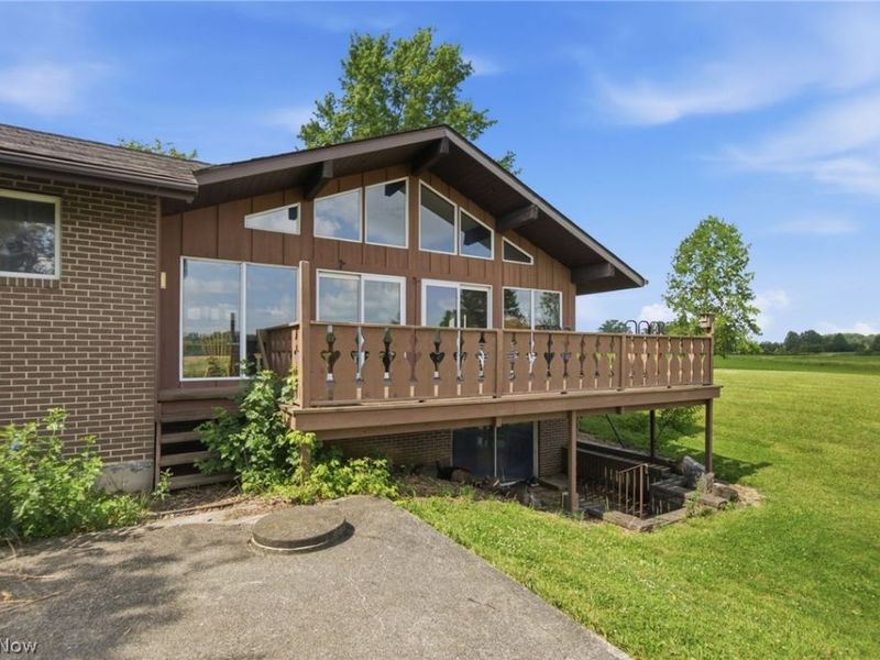 7903 Neff Road, Medina, OH 44256 Photo 19