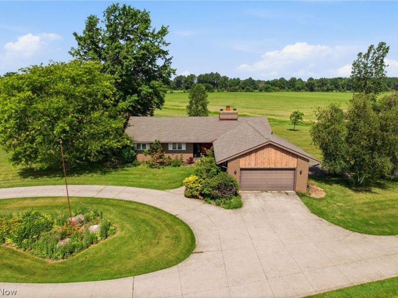 7903 Neff Road, Medina, OH 44256 Photo 2