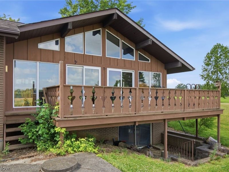 7903 Neff Road, Medina, OH 44256 Photo 20