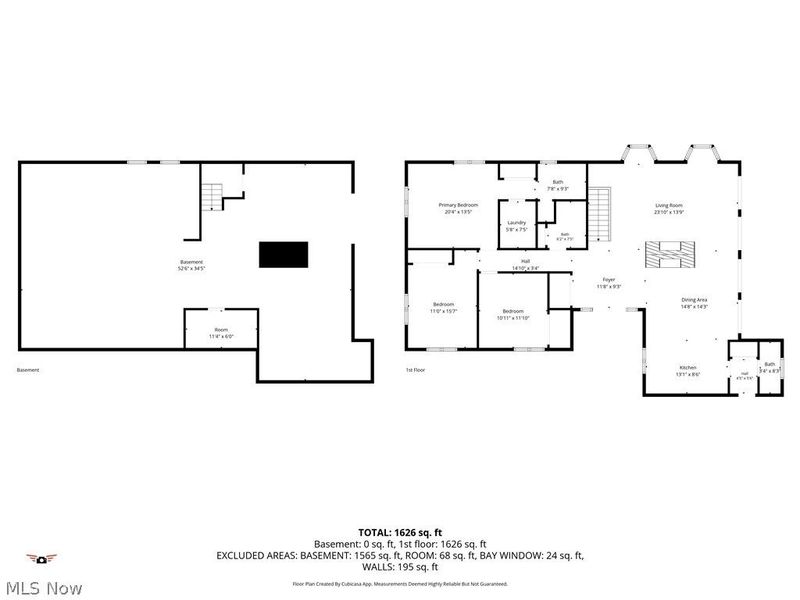 7903 Neff Road, Valley City, OH 44256 Photo 24