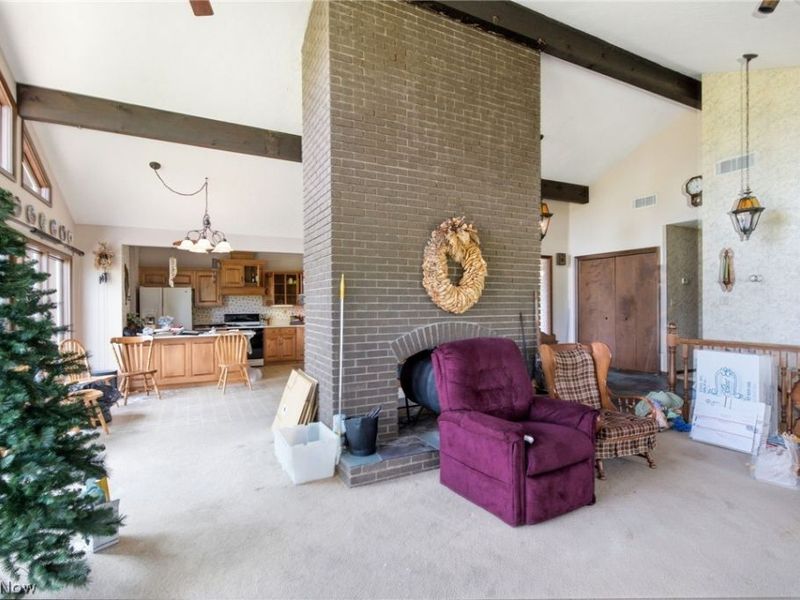 7903 Neff Road, Medina, OH 44256 Photo 25