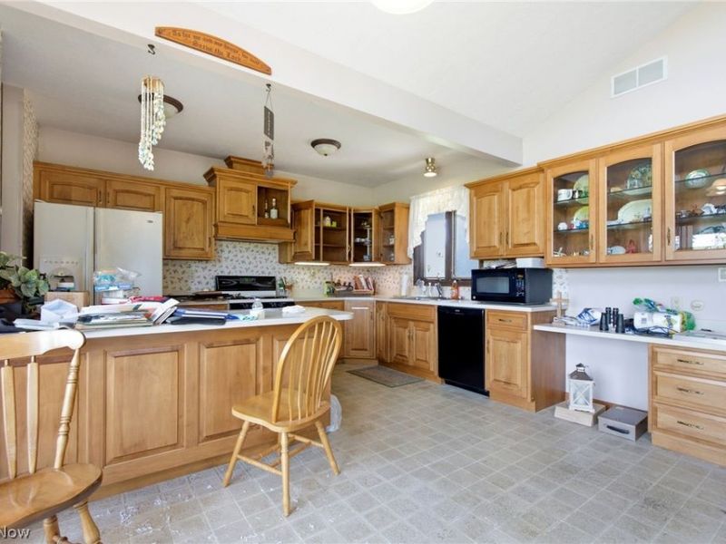 7903 Neff Road, Medina, OH 44256 Photo 26
