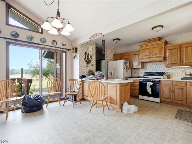7903 Neff Road, Medina, OH 44256 Photo 27