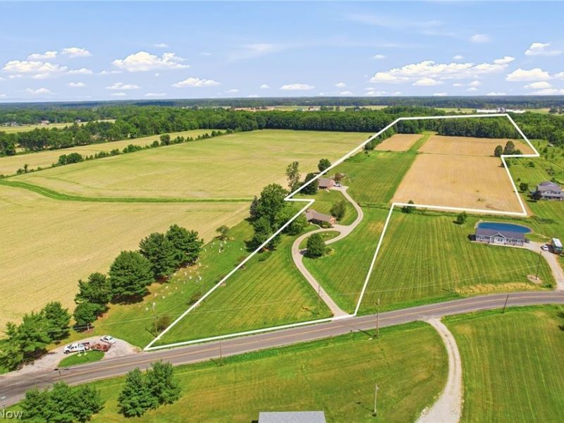 7903 Neff Road, Valley City, OH 44256 Photo 27